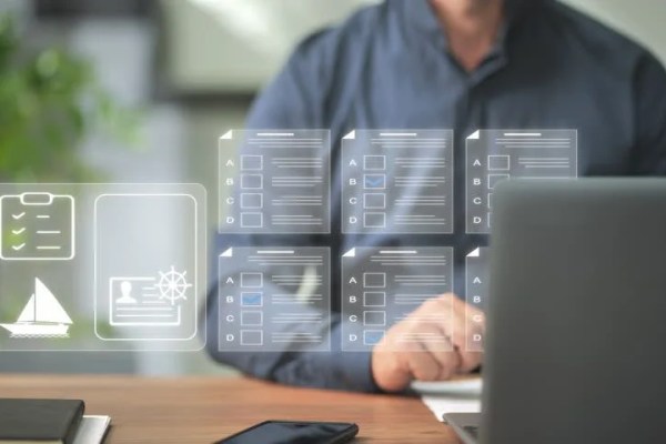 Shutterstock Video