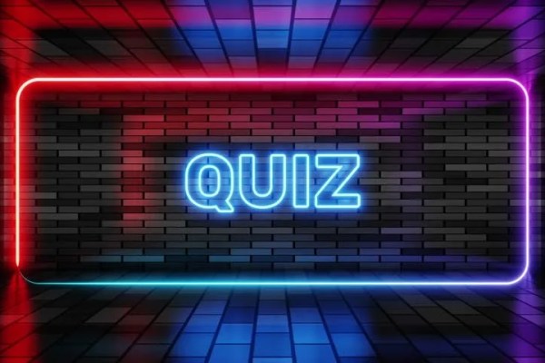 Shutterstock Video