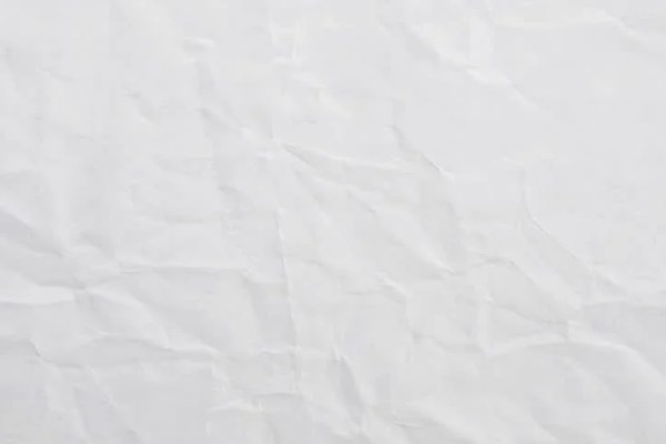Shutterstock Video