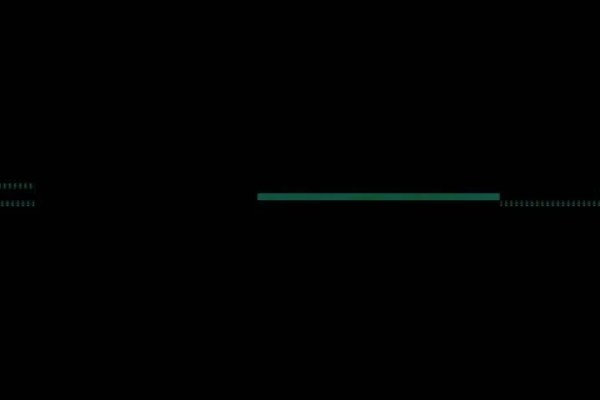 Shutterstock Video