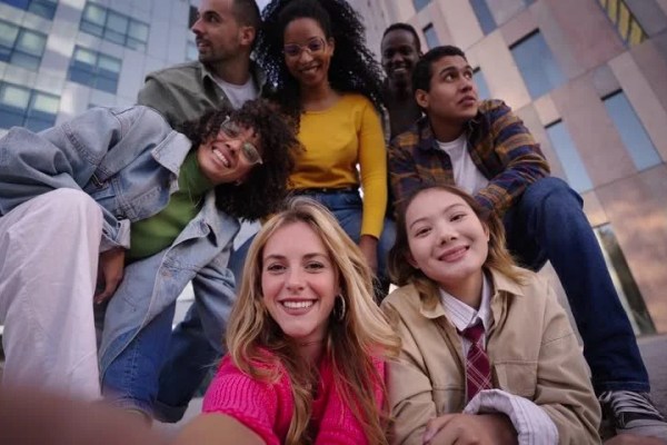Shutterstock Video