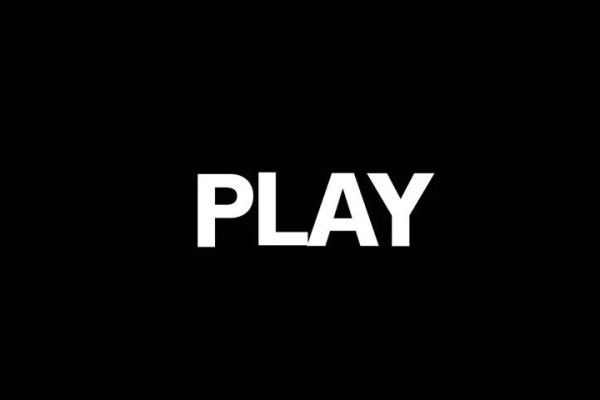 Shutterstock Video