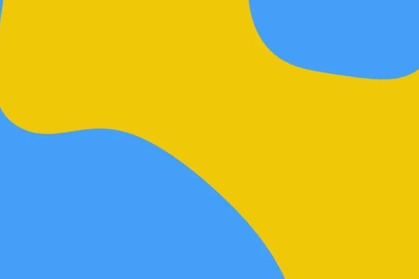 Shutterstock Video