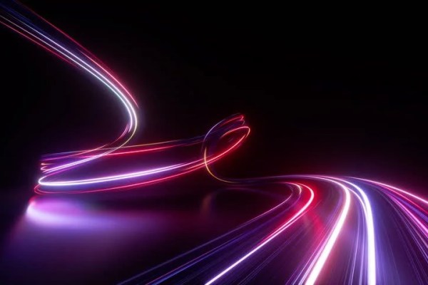 Shutterstock Video