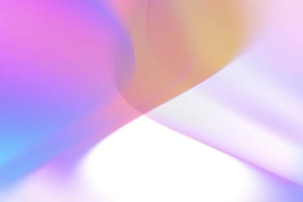 Shutterstock Video
