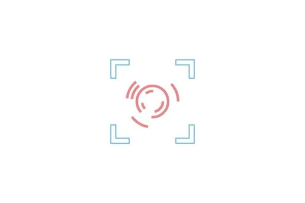 Shutterstock Video