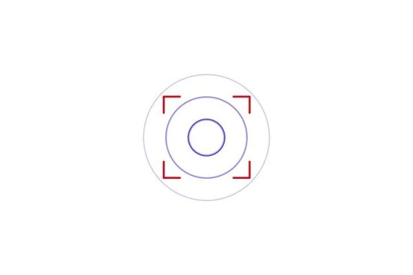 Shutterstock Video