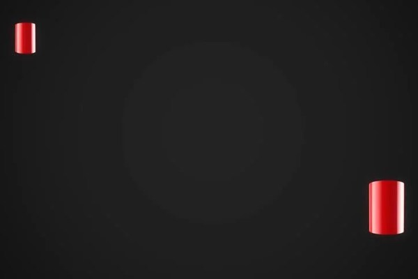 Shutterstock Video
