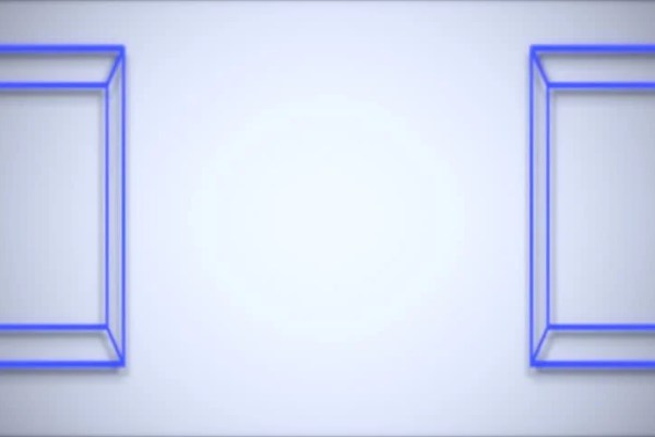 Shutterstock Video