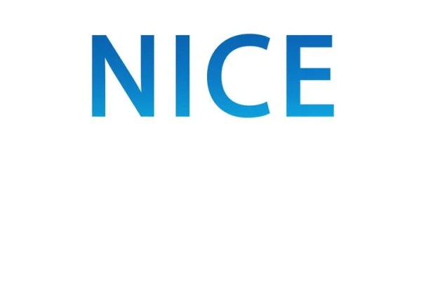 Shutterstock Video