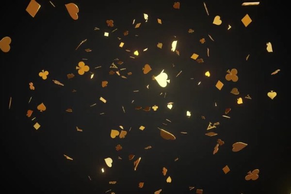 Shutterstock Video