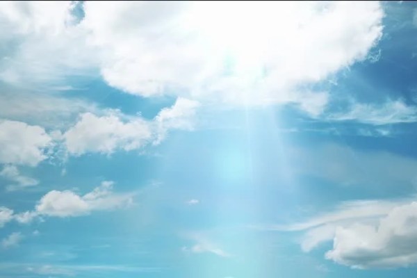 Shutterstock Video