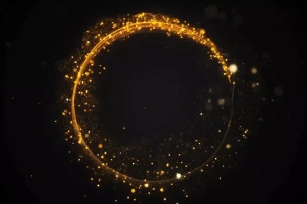 Shutterstock Video