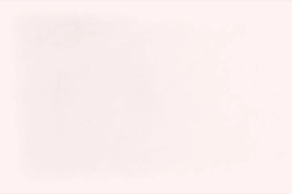 Shutterstock Video
