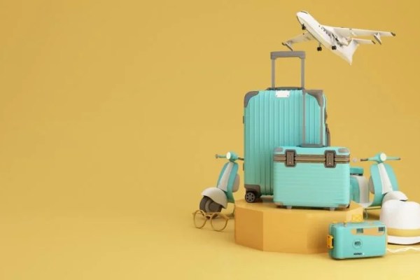 Shutterstock Video