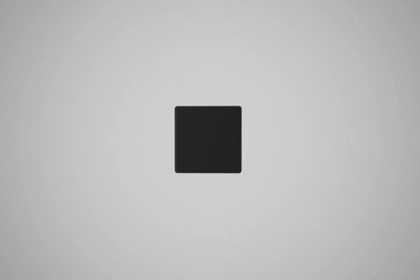 Shutterstock Video