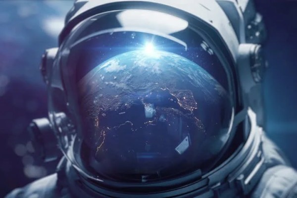 Shutterstock Video