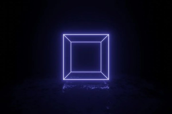 Shutterstock Video