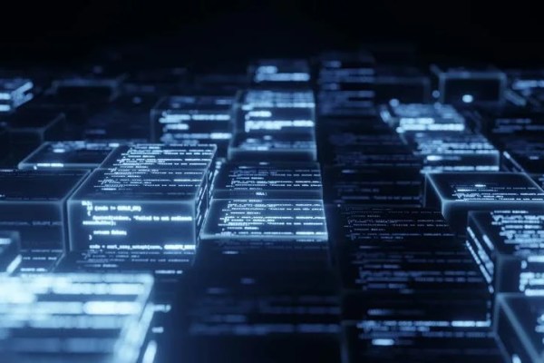 Shutterstock Video