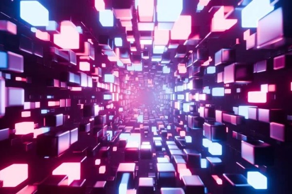 Shutterstock Video