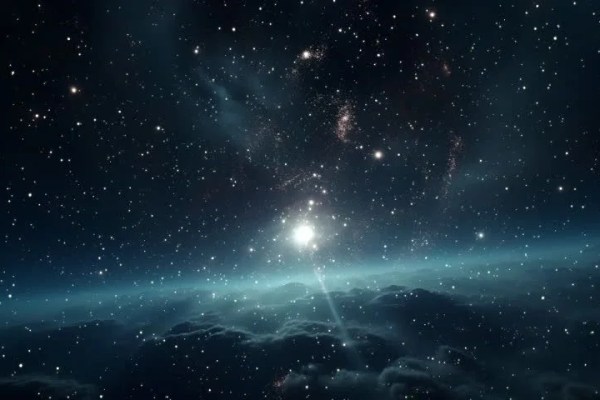 Shutterstock Video