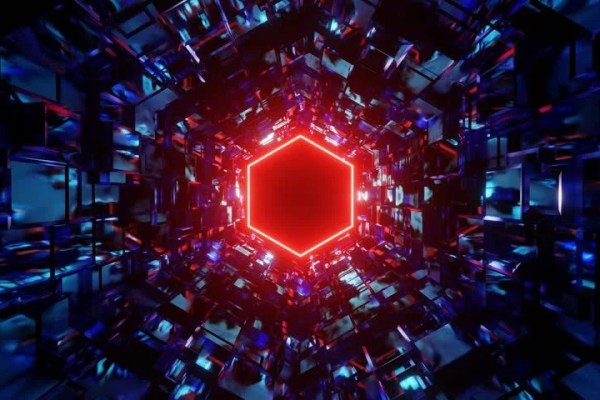 Shutterstock Video