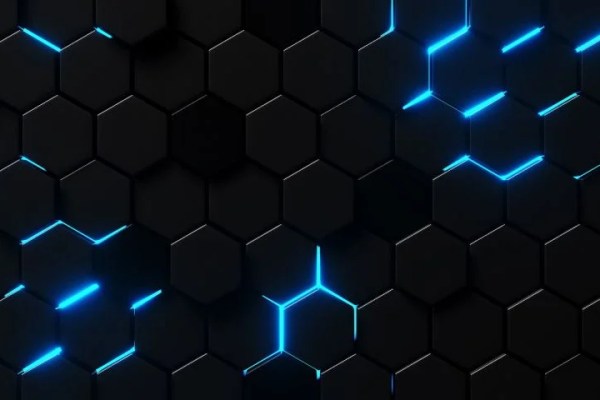 Shutterstock Video
