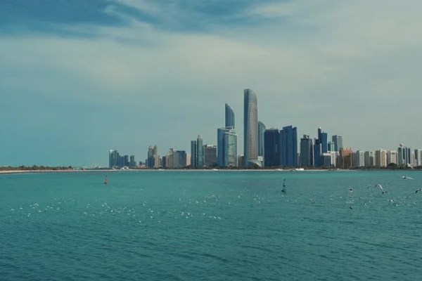 Shutterstock Video