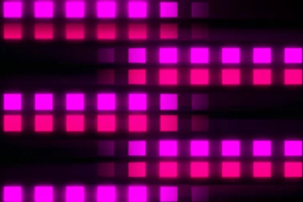 Shutterstock Video