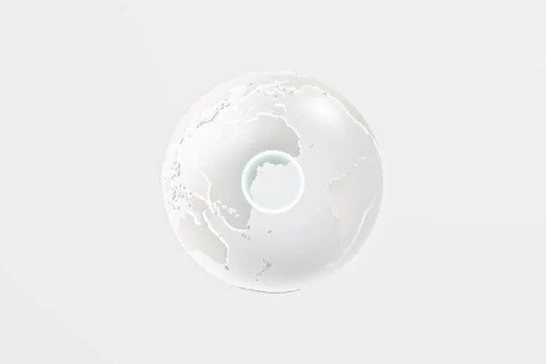 Shutterstock Video
