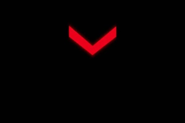 Shutterstock Video
