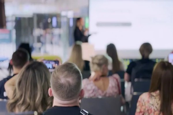 Shutterstock Video