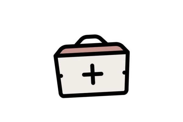 Shutterstock Video