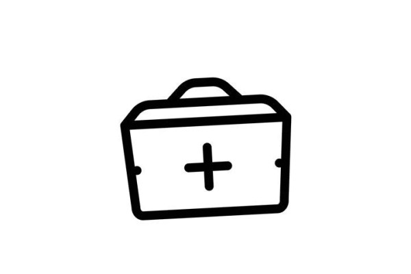 Shutterstock Video