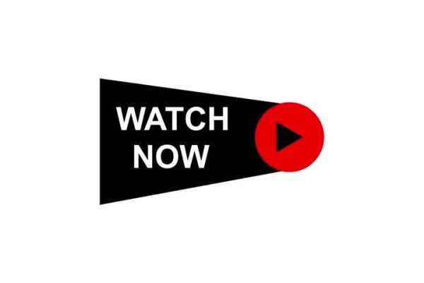 Shutterstock Video