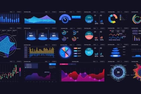 Shutterstock Video