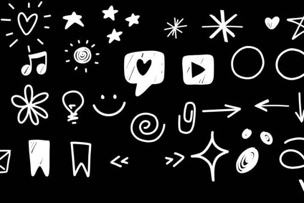 Shutterstock Video