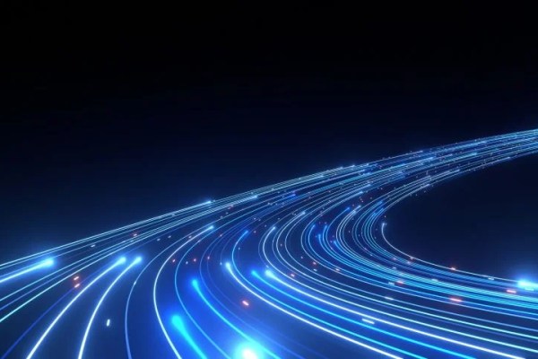 Shutterstock Video
