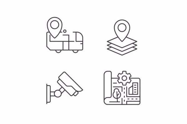 Shutterstock Video