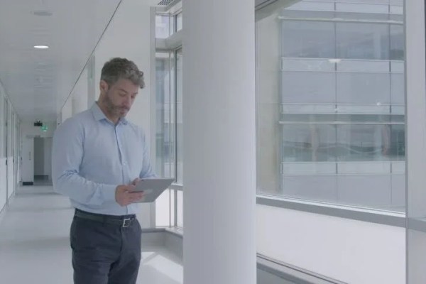 Shutterstock Video