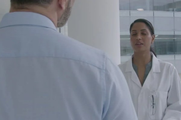 Shutterstock Video