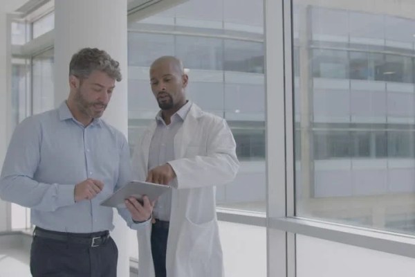 Shutterstock Video