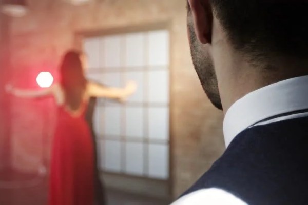 Shutterstock Video