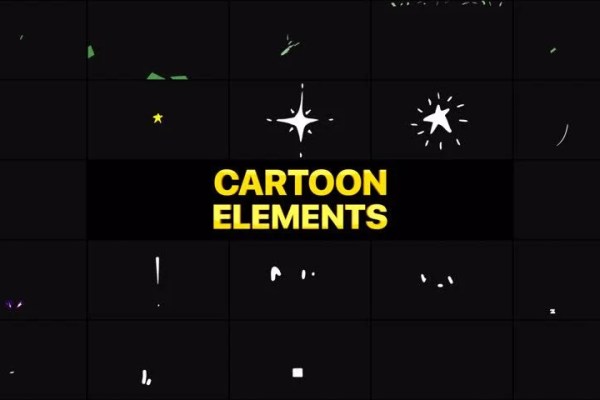 Shutterstock Video