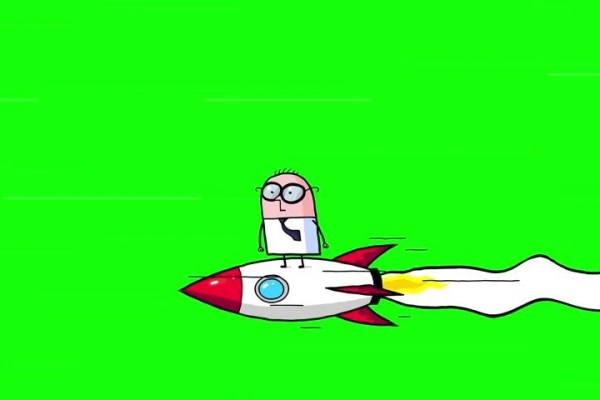 Shutterstock Video