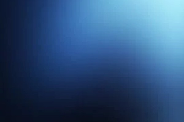 Shutterstock Video