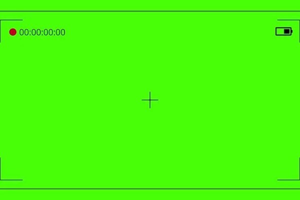 Shutterstock Video