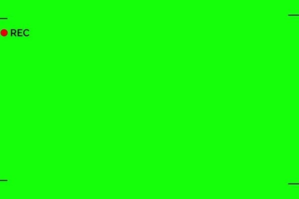 Shutterstock Video