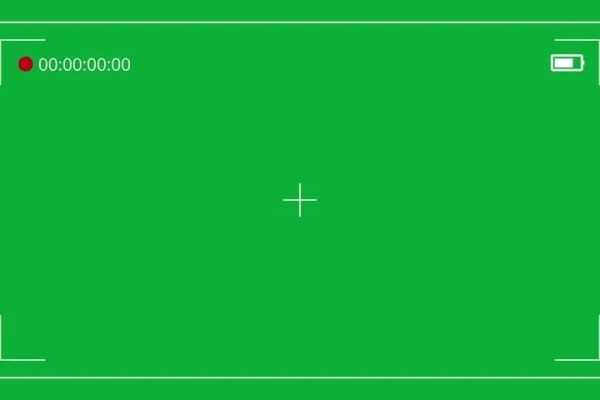 Shutterstock Video