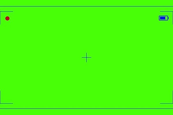 Shutterstock Video